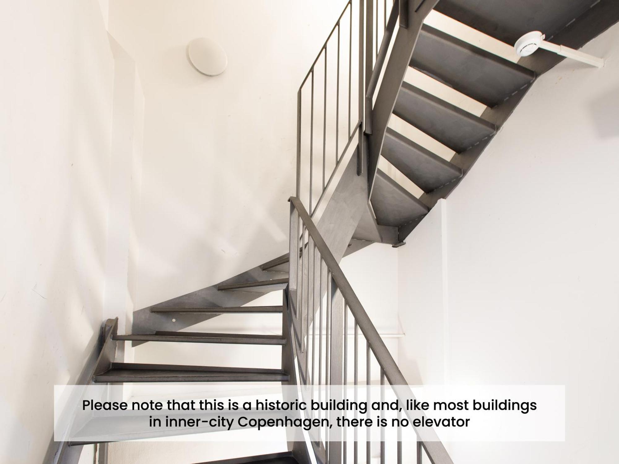 Sanders Regent - Precious One-Bedroom Apartment Near Central Square Kopenhaga Zewnętrze zdjęcie